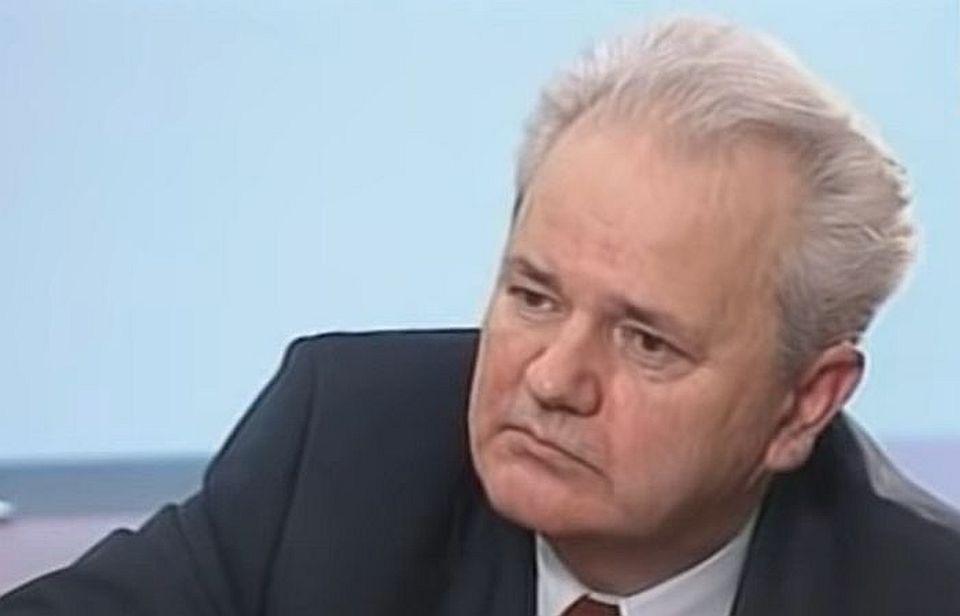 Na današnji dan: Počeo Drugi srpski ustanak, Milošević rekao "Niko ne sme da vas bije"