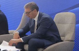 Vučić nastavlja konsultacije sa strankama, danas na redu PUPS i 