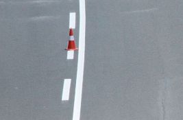 Izmenjen režim saobraćaja na deonicama Sremska Mitrovica - Kuzmin i Kuzmin - Ruma