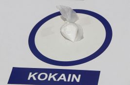 Trojac uhapšen u Sremskoj Mitrovici: U 