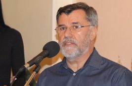 Veran Matić pisao evropskim institucijama zbog izjave Bratine da policija ima pravo da studente tuče i ubije