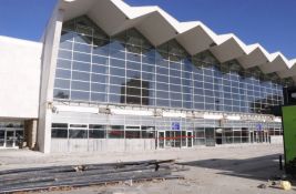 Pad nadstrešnice: Polisa osiguranja i rizik prebačen na građane