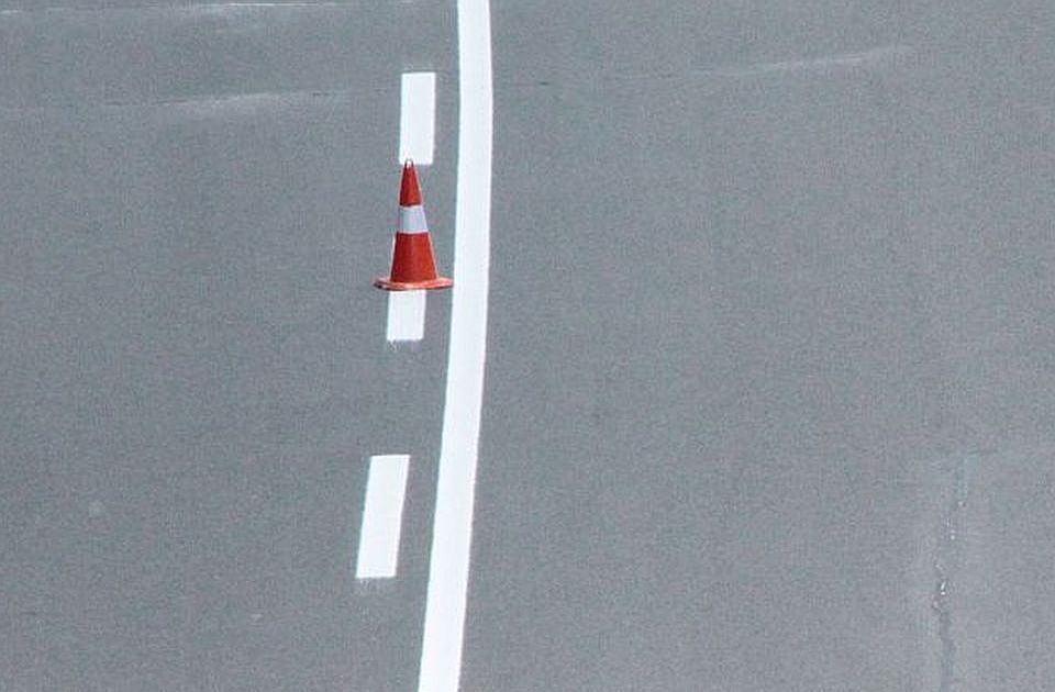 Izmenjen režim saobraćaja na deonicama Sremska Mitrovica - Kuzmin i Kuzmin - Ruma