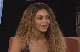 Bijonse postala milijarderka