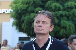 Glišić: Studenti dramatično uvećavali broj potpisa tokom jučerašnje akcije