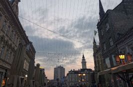 Poslednji utorak 2025. godine u Novom Sadu: Evo šta vam donosi