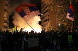 ANKETA: Šta je obeležilo 2025. godinu u Novom Sadu?