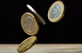 Bugarska od 1. januara prelazi na evro: Građani podeljenog stava da li je to dobro ili loše