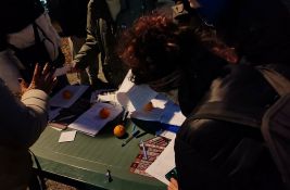 Milenković: Vučić neće raspisati vanredne parlamentarne izbore, čekaće termin za redovne