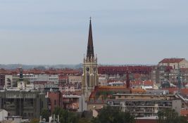 Revizor: Novi Sad teško kršio obaveze, plate po uvećanim koeficijentima