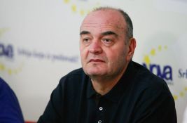 Vujošević: KSS treba da reaguje zbog hapšenja Štimca