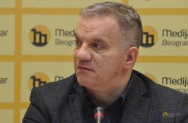 Ministar Stanković: Biće pokušaja repriza blokada fakulteta, ko ne bude radio - neće dobiti platu