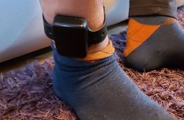 Određen kućni pritvor vozaču kombija sa mladim džudistima koji se prevrnuo kod Novog Sada 