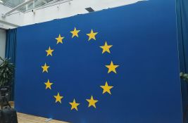 Šta sadrži paket proširenja EU: Pohvale za Crnu Goru i Albaniju, oštre reči za Srbiju