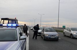 Nema više mnogo radova: Šta se dešava u saobraćaju u Novom Sadu
