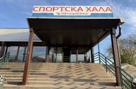 Inđijska vlast odbila da primi studente u sportsku halu, ugostila cirkus