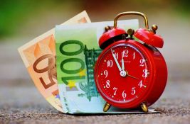 Da li može da se odustane od kredita nakon potpisivanja ugovora sa bankom?