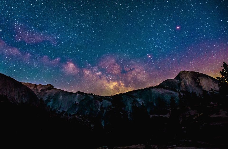 Uskoro ćemo moći da vidimo zvezdu koja nije bila vidljiva 80 godina