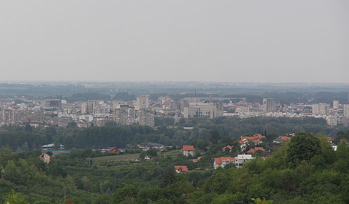 Sve epidemije u istoriji Novog Sada, za kršenje sanitarnih propisa pretila i smrtna kazna