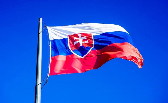Slovačka uvodi zabranu kretanja pre i za vreme Uskrsa