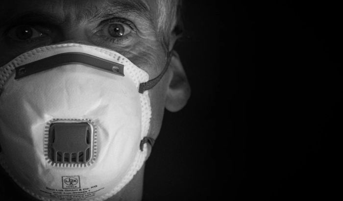 U Italiji 525 mrtvih zbog virusa korona, smanjuje se broj smeštenih u bolnice