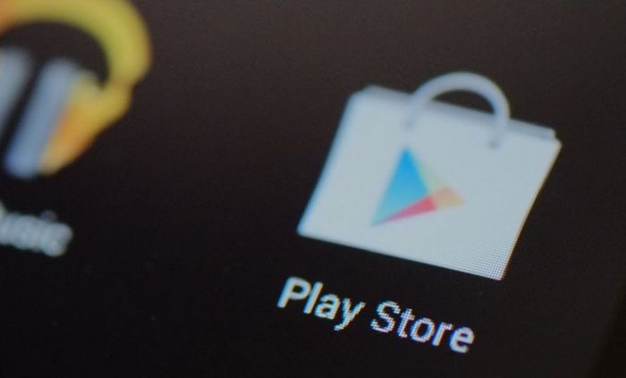 Google Play Store prioritet daje aplikacijama koje se ne "ruše"