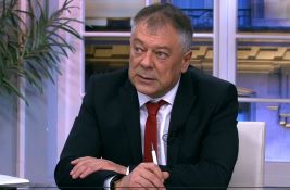 Tončev: SPS ne razmatra Dačićevu ostavku