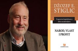 Piše Džozef E. Stiglic: Pristojan život za sve