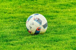 Humanitarni turnir u malom fudbalu za porodicu Cegredu u nedelju na Kamenjaru