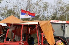 Ministarka Tanasković: Protesti poljoprivrednika bili politički obojeni
