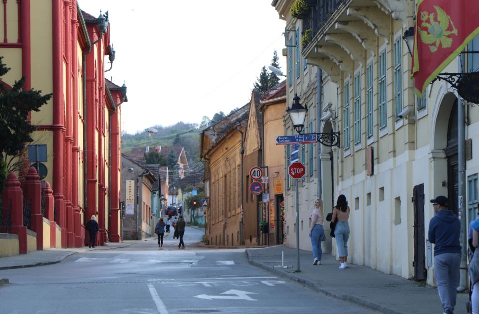 Meštani Sremskih Karlovaca će na izborima 2. juna birati između četiri liste: Evo koje su