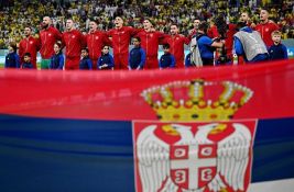 Fudbal i Srbija: Koliko je važna funkcija predsednika Fudbalskog saveza Srbije