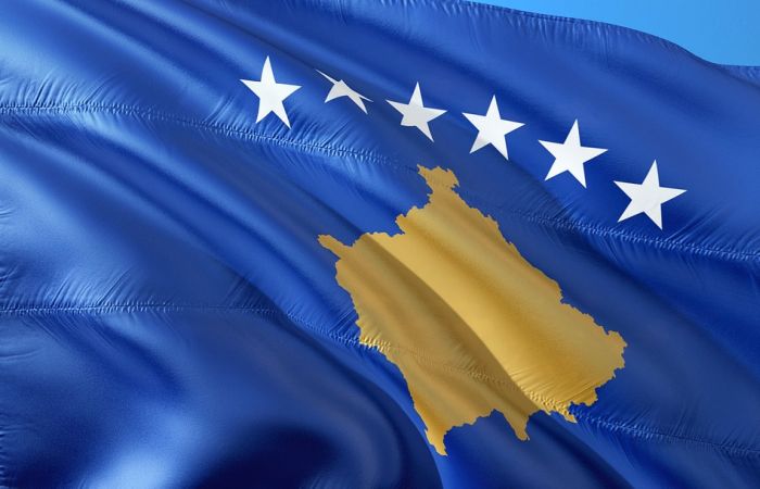 Izbori na Kosovu: Srpska lista proglasila pobedu u Klokotu i Partešu Izbori na Kosovu: Srpska lista proglasila pobedu u Klokotu i Partešu