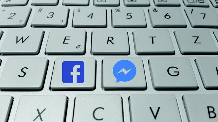 Facebook uvodi dugme za krizne donacije Facebook uvodi dugme za krizne donacije