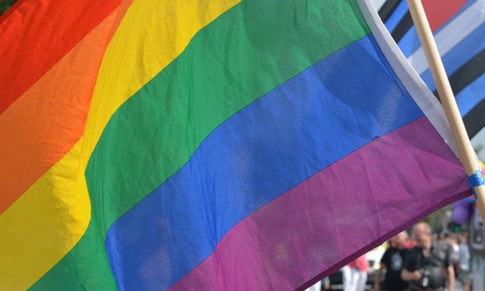 Ankara zabranila javno pominjanje LGBT problema