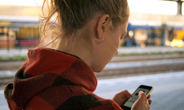 Zašto dolazi do "fantomskih vibracija" mobilnih telefona? Zašto dolazi do "fantomskih vibracija" mobilnih telefona?