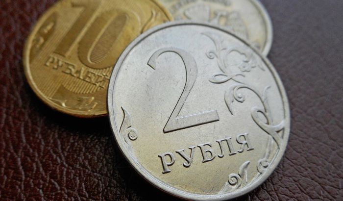 Penzionerka iz Rusije osvojila pola milijarde rublji na lutriji
