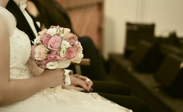 Sociolozi: Ovo su najbolje godine za ulazak u brak