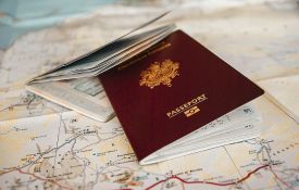 Britanija ukida zlatne vize za strane investitore, plaši se 
