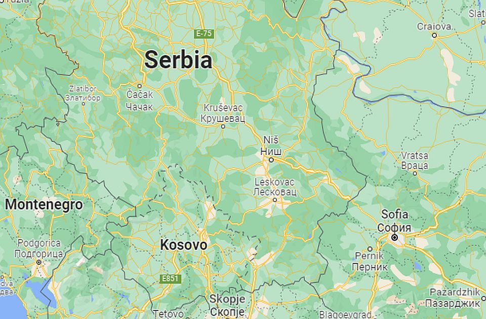 Na današnji dan: Spaljen Đordano Bruno, umrli Molijer i Hajne, Kosovo proglasilo nezavisnost
