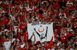 Euro 2024: Uticaj (geo)politike na Evropsko prvenstvo u fudbalu