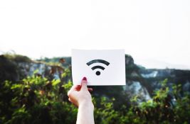 Meksiko Siti je grad sa najviše besplatnih wi-fi mesta