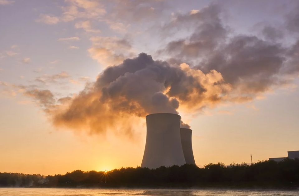 Srbija zainteresovana za nuklearku - da li je nuklearna energija stvarno čista i jeftina