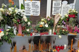 U petak i subotu obeležavanje godišnjice masovnih ubistava u Srbiji: Ovo je program