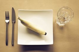Nutricionista savetuje: Nemojte jesti (samo) banane za doručak