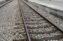 Meštani Čortanovaca traže vraćanje železničke stanice: Smestili je u seoski atar