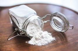 Mlinari: Zbog zabrane izvoza brašna izgubljeno 17 miliona evra