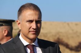 Tužilaštvo ponovo: Hrkalović i Stefanović biće saslušani o Milenkoviću, u svojstvu građana 