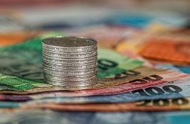 Više nema jeftinog novca, Srbiji preti manjak 11 milijardi evra
