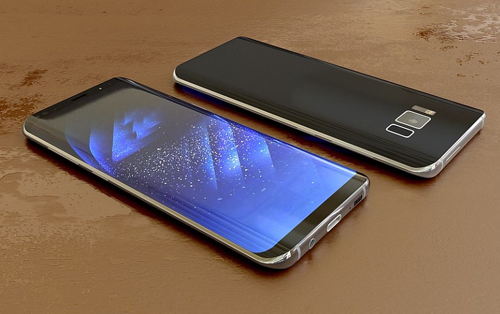 Samsung lagao da su telefoni vodootporni, pa kažnjen